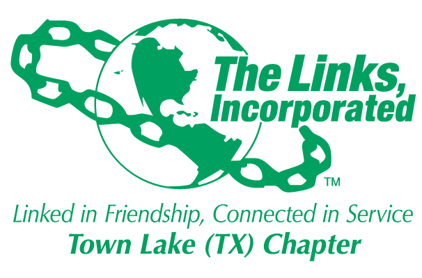 The Links Inc. – Town Lake (TX) Chapter