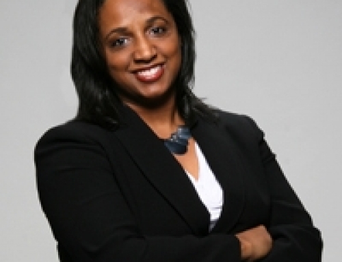 Meet Artist Melba Lee - The Links Inc. - Town Lake (TX ...